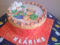 /album/cirkevne/c3-jpg2/