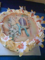 /album/cirkevne/c4-jpg1/