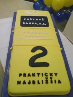 /album/firemne/fi-jpg1/