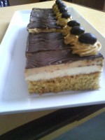 /album/rezy/rez1-jpg1/