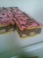 /album/rezy/rez2-jpg1/