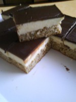 /album/rezy/rez4-jpg1/