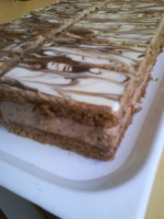 /album/rezy/rez8-jpg1/