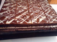 /album/rezy/rez18-jpg1/