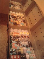 /album/mixy/mix18-jpg1/