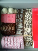 /album/mixy/mix1-jpg1/