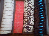 /album/mixy/mix3-jpg1/