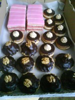 /album/mixy/mix4-jpg1/