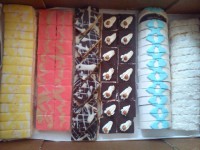 /album/mixy/mix5-jpg1/