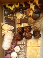 /album/mixy/mix6-jpg1/