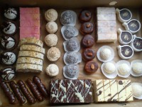 /album/mixy/mix7-jpg1/