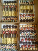 /album/mixy/mix8-jpg1/