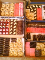 /album/mixy/mix12-jpg1/