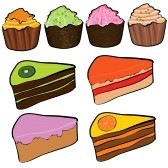 /album/zakusky1/a9152204-cakes-jpg/