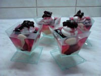 /album/dezerty/dez10-jpg/