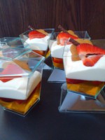 /album/dezerty/dez1-jpg/