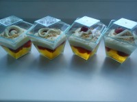 /album/dezerty/dez2-jpg/