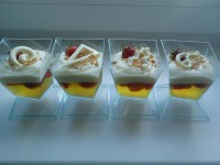 /album/dezerty/dez3-jpg/