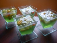 /album/dezerty/dez4-jpg/