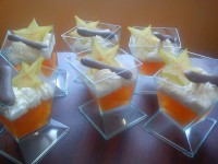 /album/dezerty/dez5-jpg/