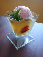 /album/dezerty/dez6-jpg/