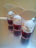 /album/dezerty/dez7-jpg/