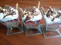 /album/dezerty/dez8-jpg/