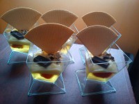 /album/dezerty/dez9-jpg/