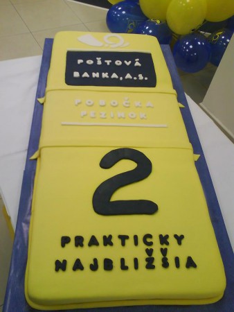 11 500 g ... 100cm x 40 cm